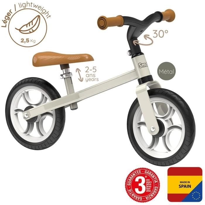 prima bici