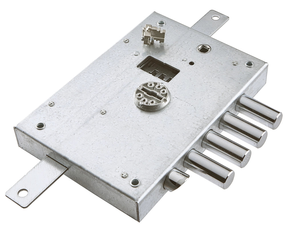 ATRA SERRATURA DM 6111.1.DE E 60 SCATOLA- DIERRE- 1,0 pz
