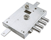 ATRA SERRATURA DM 6111.1.DE E 60 SCATOLA- DIERRE- 1,0 pz
