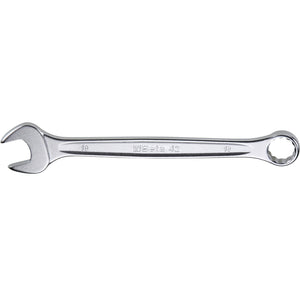 beta art. 42 chiave combinata misura mm.26 cod:ferx.1182