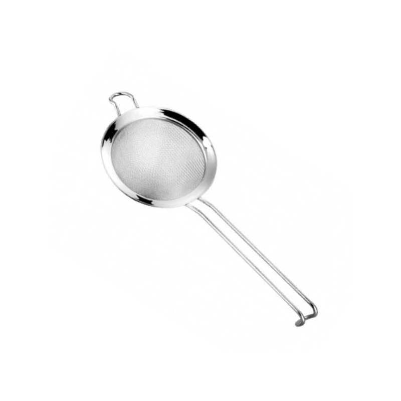 Colino Inox 18/10 cm 20 Grandchef Tescoma 428354