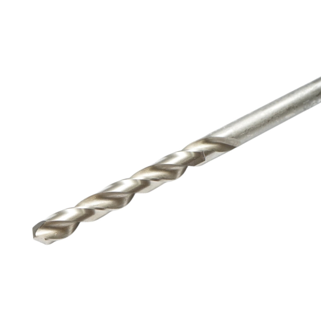 Punta per metallo 8x75x117mm HSS-G Pro DIN 338, gambo cilindrico
