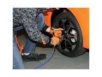 Avvolgitubo automatico 1900M Beta 10x15mt per aria compressa o acqua fredda