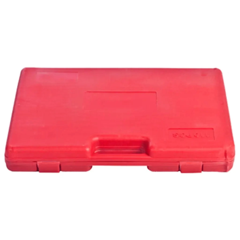 Set di Utensili Dadi e Filiere Maschi 111 pz cod mxl 76723