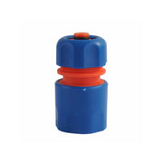 Raccordo Rapido 3/4 Acquastop Ob Ilcampo 08521