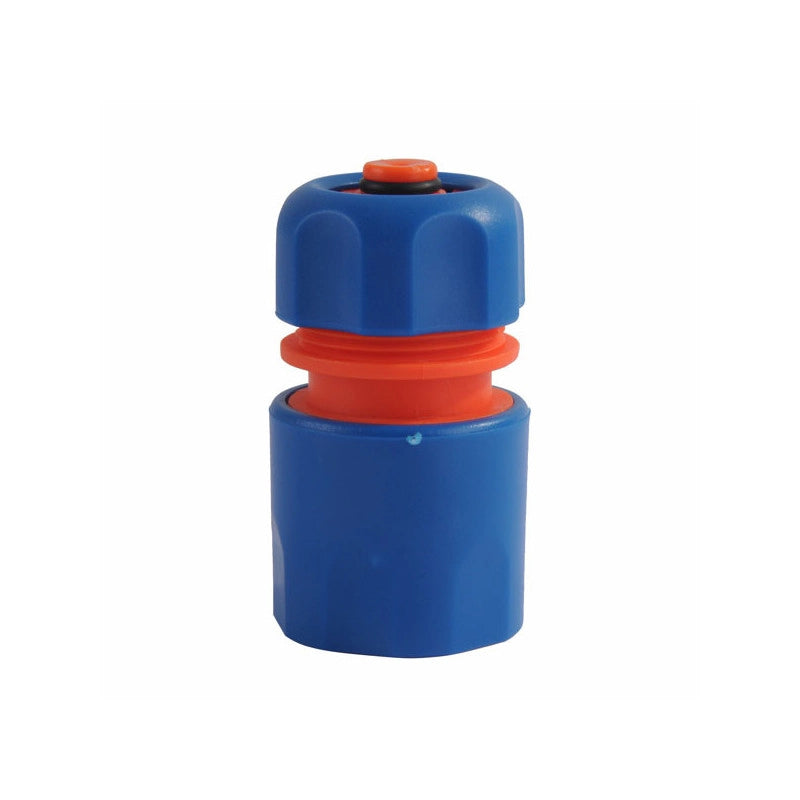 Raccordo Rapido 3/4 Acquastop Ob Ilcampo 08521
