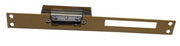 INCONTRO ELETTRICO YALE MM. 25x250 Art. 67F0508 SERRATURE