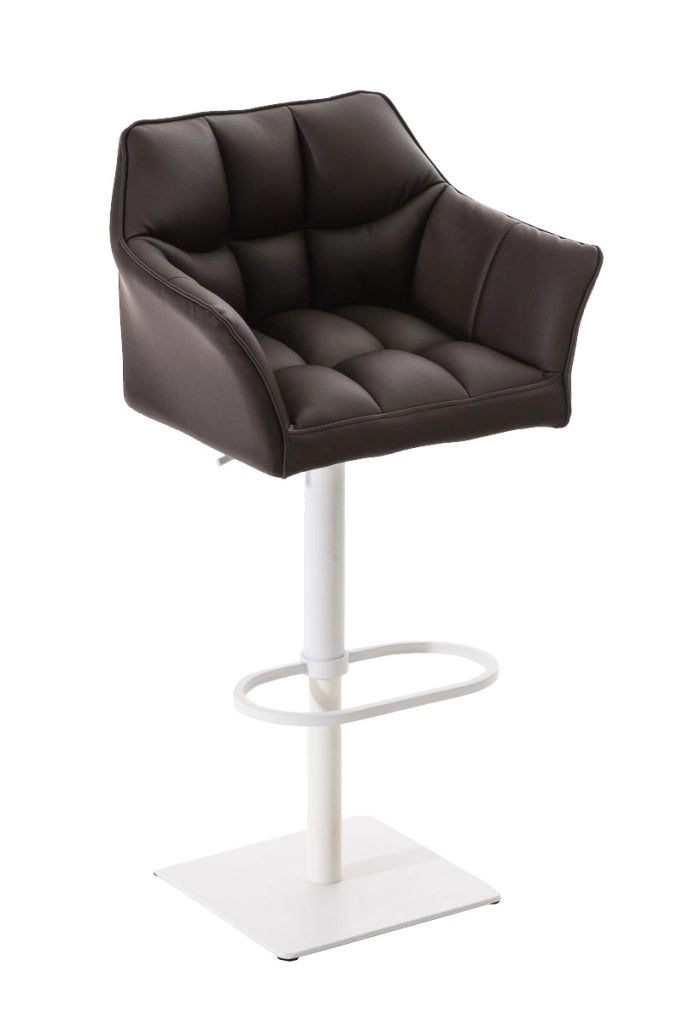 Barhocker Damaso W 3