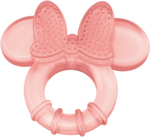 Massaggia Gengive Bambini Disney Minnie