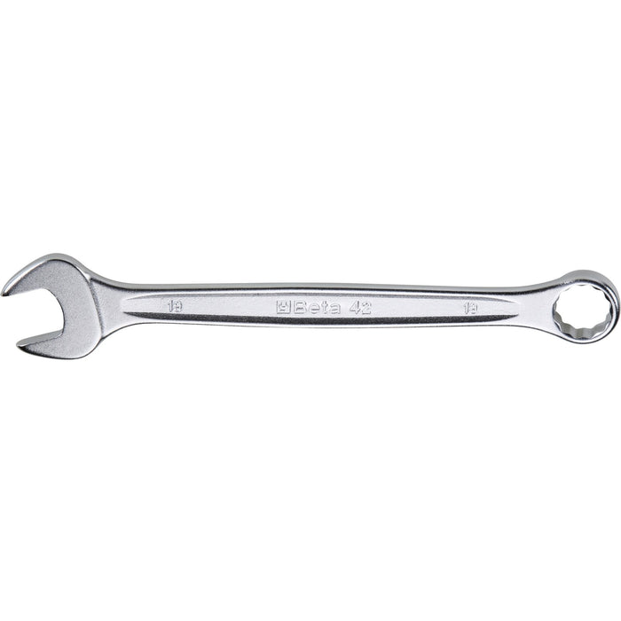 beta art. 42 chiave combinata misura mm.29 cod:ferx.1185