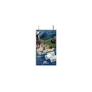Yashi quadro vetrina 55  4k ads + - DY55025