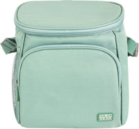 Borsa Termica Safari