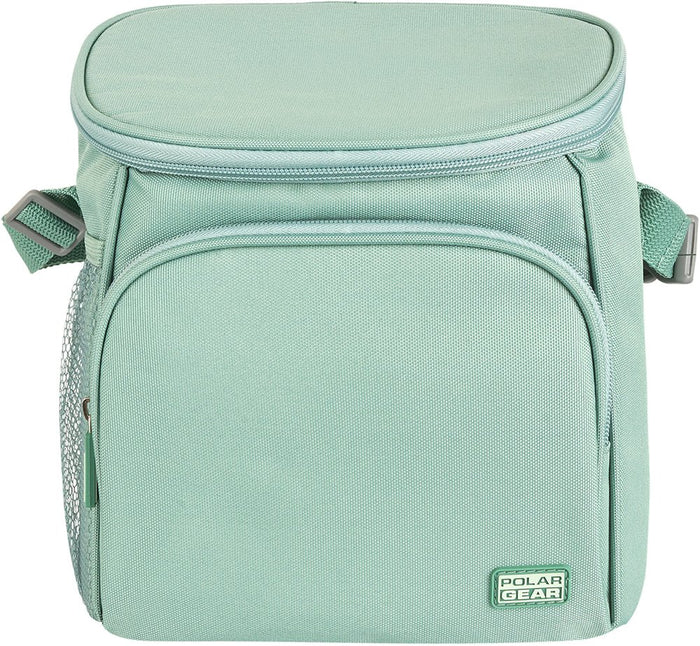 Borsa Termica Safari