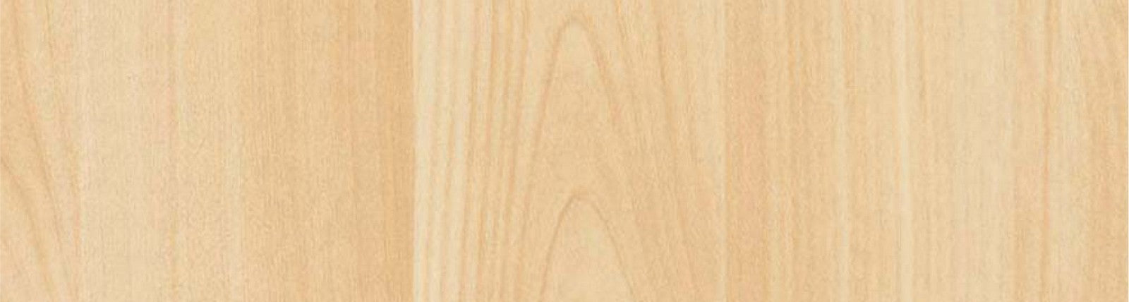 plastica adesiva alkor 280.2660 15 m cod:ferx.11872