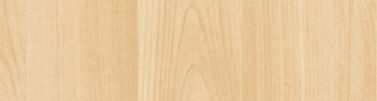 plastica adesiva alkor 280.2660 15 m cod:ferx.11872