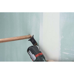 Cutter per Multiutensile per Tagliare Tubi BIM 55 mm Wolfcraft