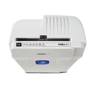 Kobra c1 - 99320