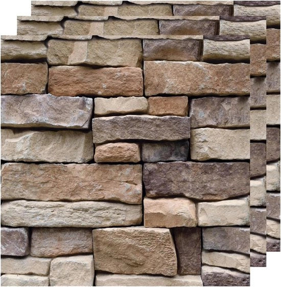 Regolatore di pioggia con coperchio - 3 pezzi - 80 cm - regolabile - rete di pioggia - copertura contro insetti