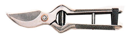 forbici da vigna falci 47.500 gr. 23* cod:ferx.11893