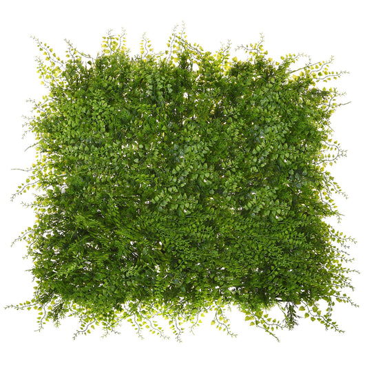 Mattonella Mix Si Felce Larghezza 50 cm