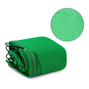 Rete per rimorchio 25 x 45 m micromesh 14_0000168