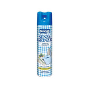 Senzagrinze Spray ml 400 Nuncas