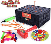 Cassa Balloon Blast - Giochi divertenti per famiglie