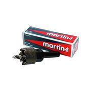 Frese A Tazza Hss Martin Mm 22