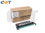 CET C-EXV18 Drum Unit Canon 60K#0388B002
