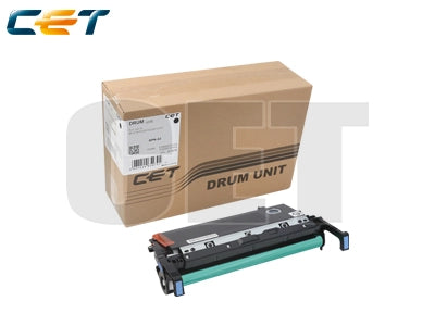 CET C-EXV18 Drum Unit Canon 60K#0388B002