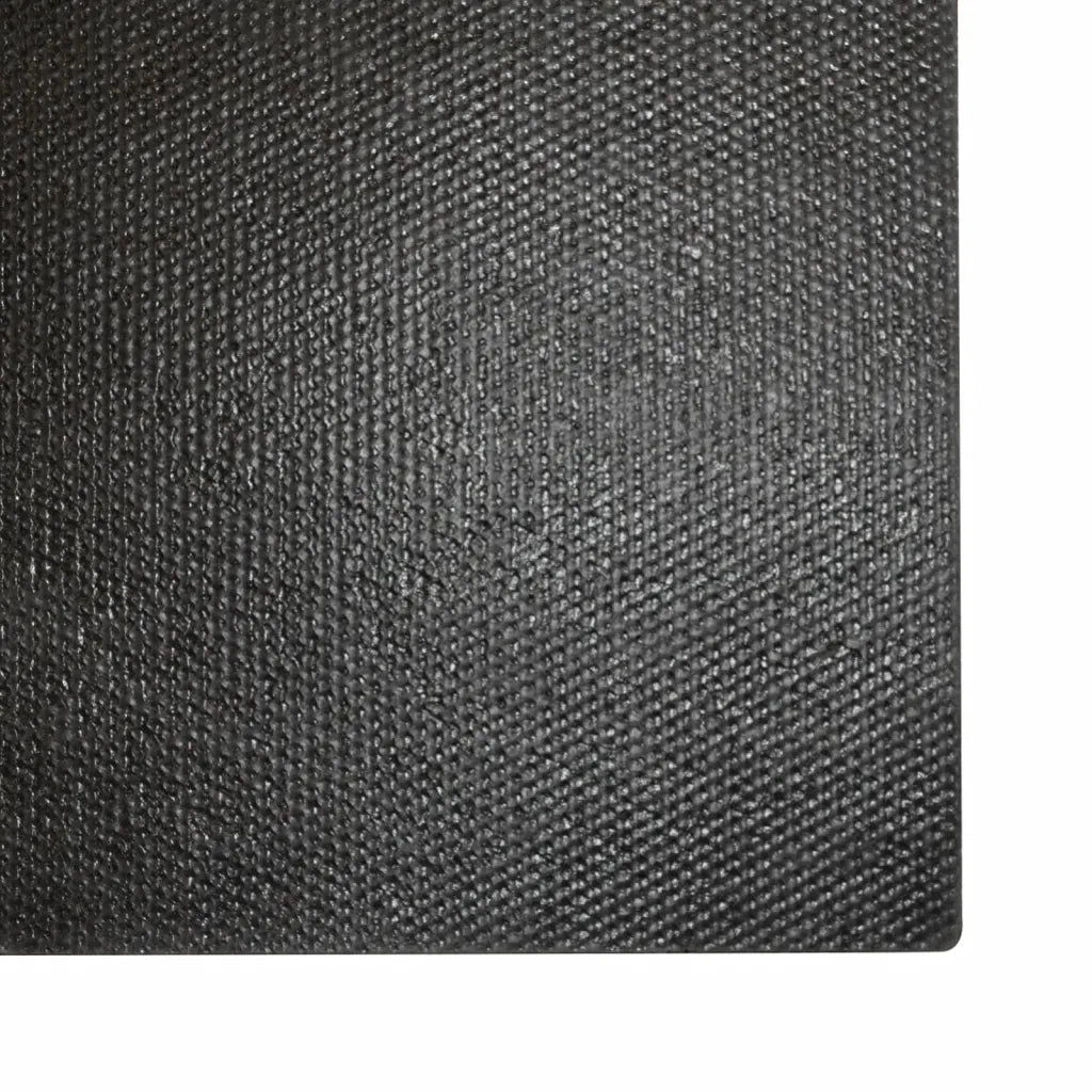 Zerbino | Tappetino Naturale 40x60 cm Fibra di Cocco