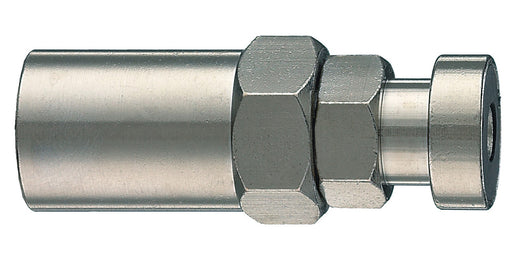 ani art.10/a attacco a baionet.con maschera gr.6x14 cod:ferx.11900