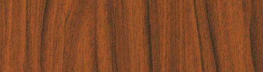 plastica adesiva alkor 280.1317 15 m cod:ferx.11905