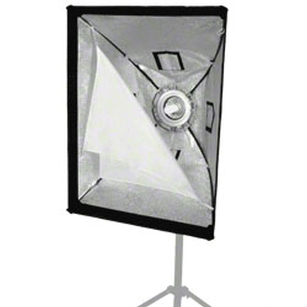 Softbox PLUS 60x80cm
