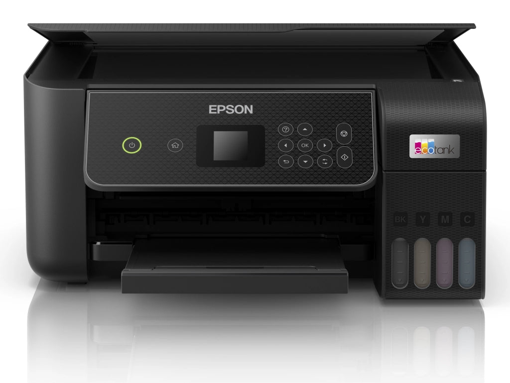 Epson mult.ne 4in1 ecotank et-2871 - c11cj66422