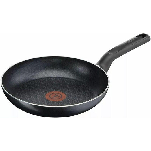 Padella Issencia Plus 32 cm in Alluminio Tefal per Cucinare Cuocere Antiaderente