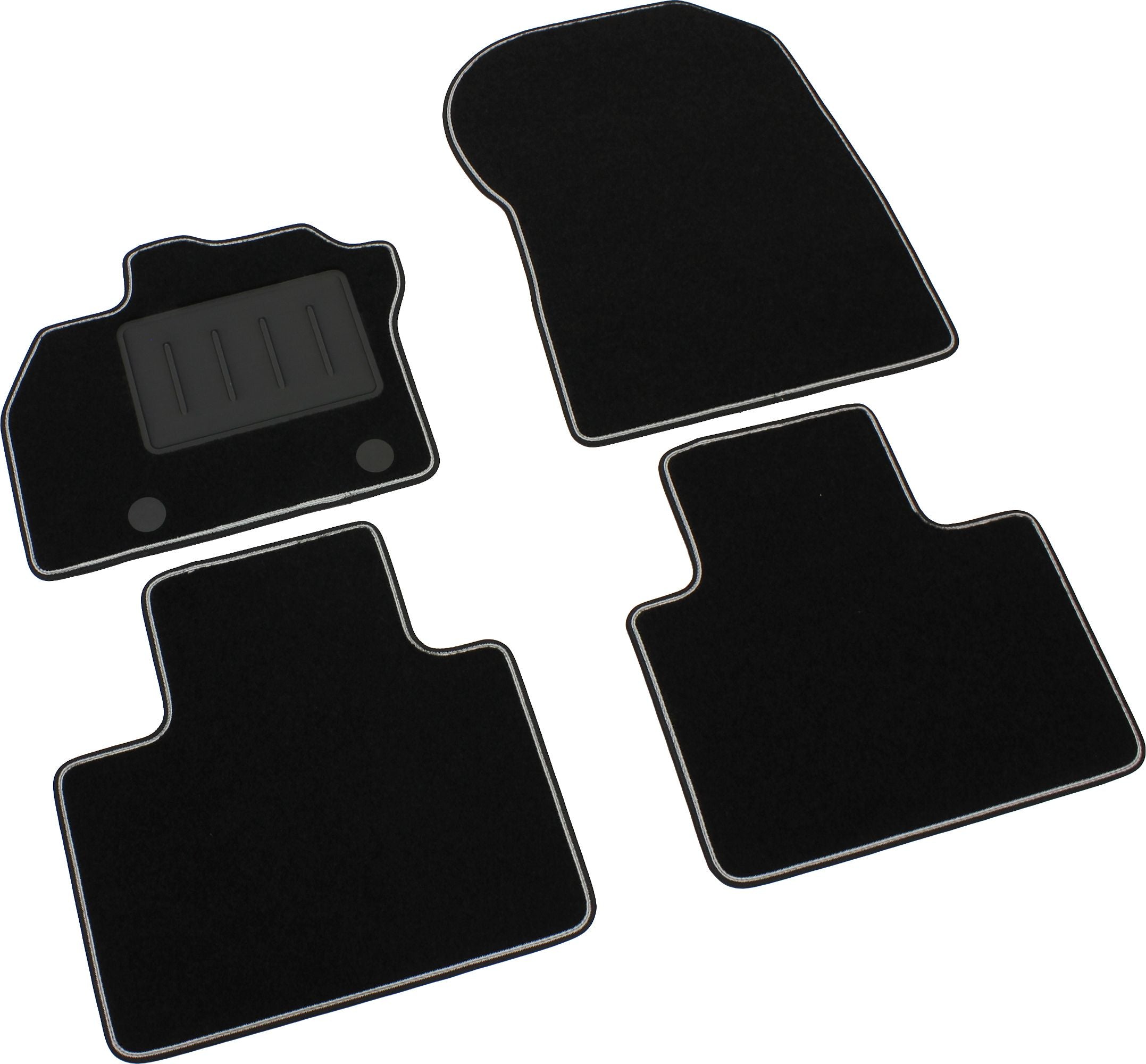 SPRINT03712 , Renault Zoe I dal 2012 al 10/2019