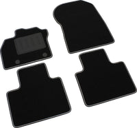 SPRINT03712 , Renault Zoe I dal 2012 al 10/2019