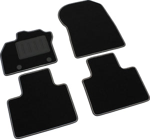 SPRINT03712 , Renault Zoe I dal 2012 al 10/2019