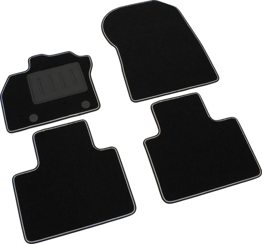 SPRINT03712 , Renault Zoe I dal 2012 al 10/2019