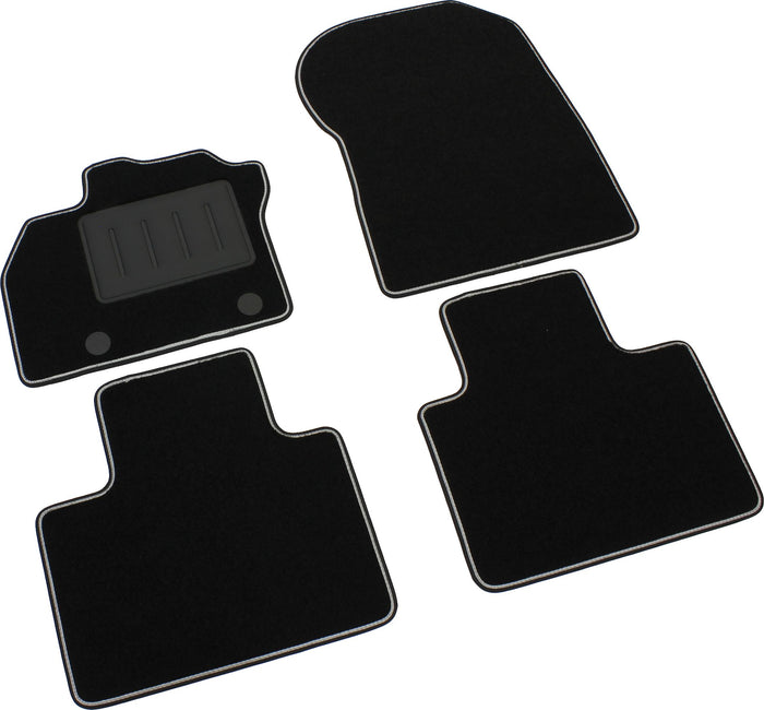 SPRINT03712 , Renault Zoe I dal 2012 al 10/2019