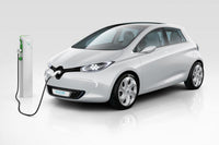 SPRINT03712 , Renault Zoe I dal 2012 al 10/2019