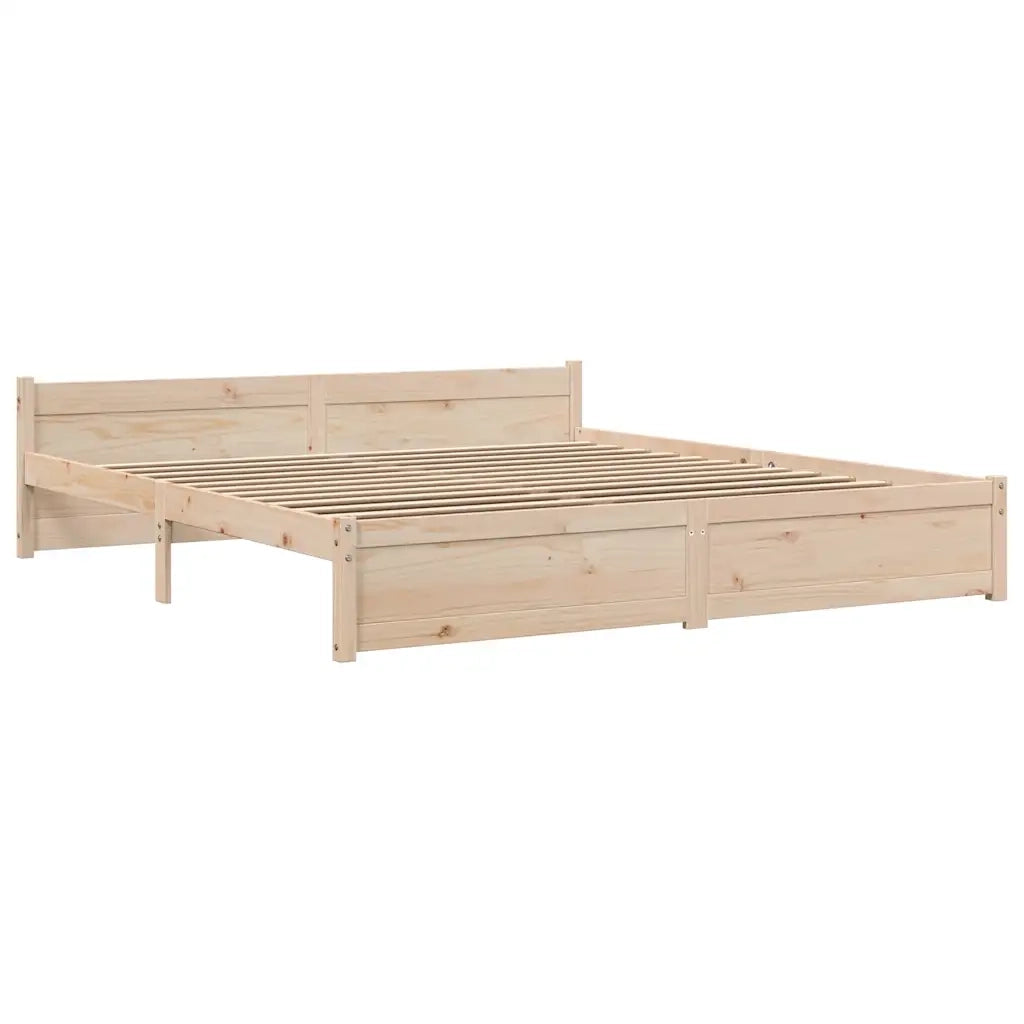 Giroletto in Legno Massello 200x200 cm cod mxl 60938