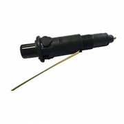 ACCENDITORE PIEZO STUFE A GAS CON LEVA A MASSA UNIVERSALE ACCENSIONE SCINTILLA - UNIVERSALE