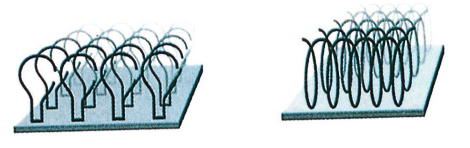 nastro a strappo gancio per velcro bianco dg cod:ferx.11947