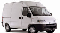 SPRINT05005 , Fiat Ducato Citroen Jumper Peugeot Boxer dal 1994-2002