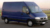 SPRINT05006 , Fiat Ducato Citroen Jumper Peugeot Boxer dal 2002-2006