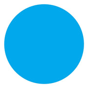 CARTUCCIA COMPATIBILE CON BROTHER LC22U XL CYAN
