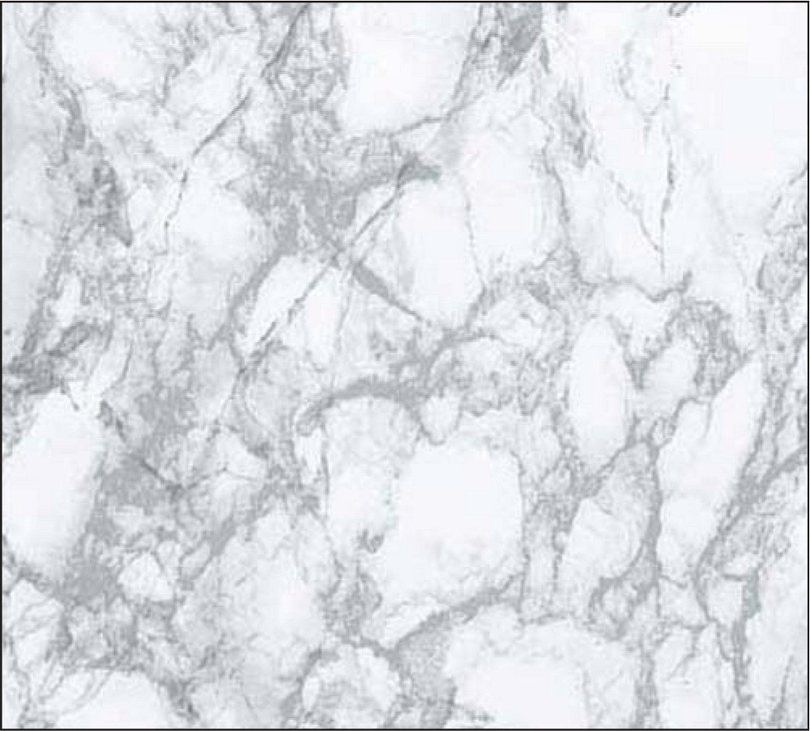 plastica adesiva alkor 280.2256 mt15 cod:ferx.11959