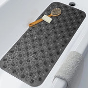 Matrice da bagno - matrice da bagno di lusso - alta qualità premium